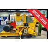 Fulghum 6K HFTD Stationary Wood Chipper